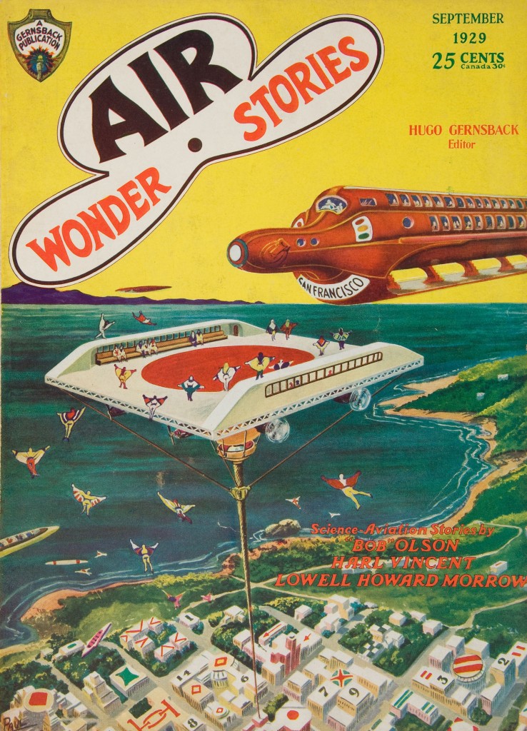 Air_Wonder_Stories_September_1929